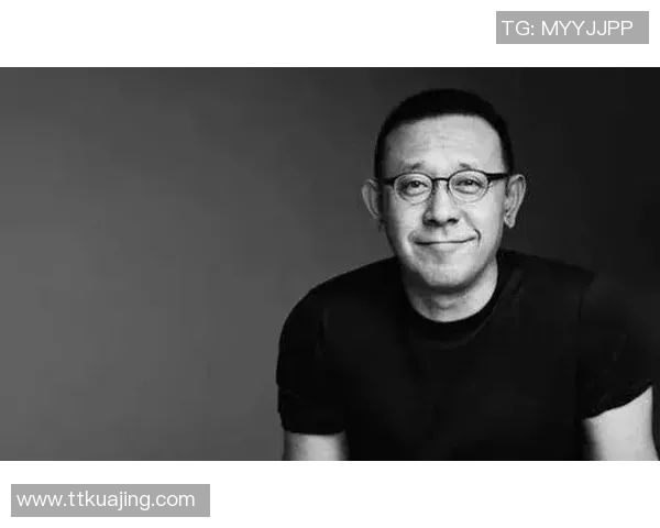 37分！迪伦-哈珀转发哥哥G联赛数据并附文：家常便饭