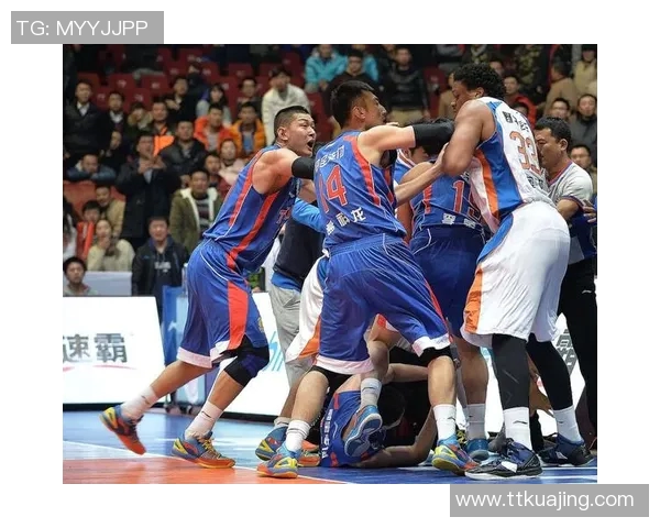 21连败28个月社保断缴,欠银行6.58亿,欠薪逼走外援,名记紧急献策_四川男篮_训练基地_客场比赛