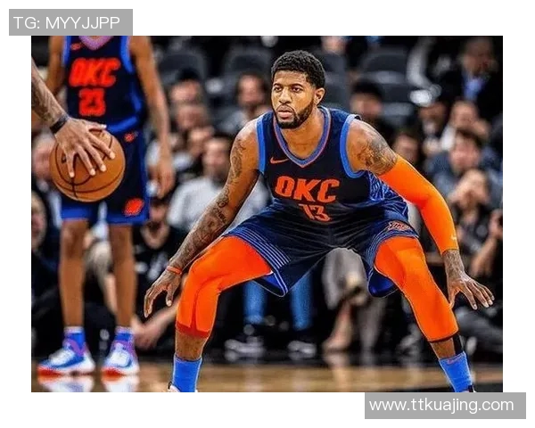 拉文、萨博尼斯因伤无法出战，亨特眼部伤势无缘战旧主