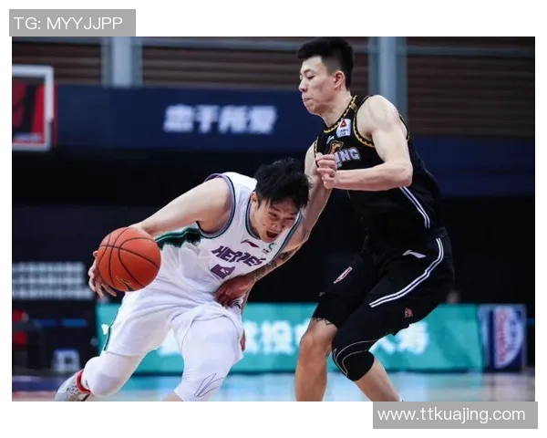 央视直播！山东VS浙江全力出击，超级外援挑大梁，邱彪底气十足