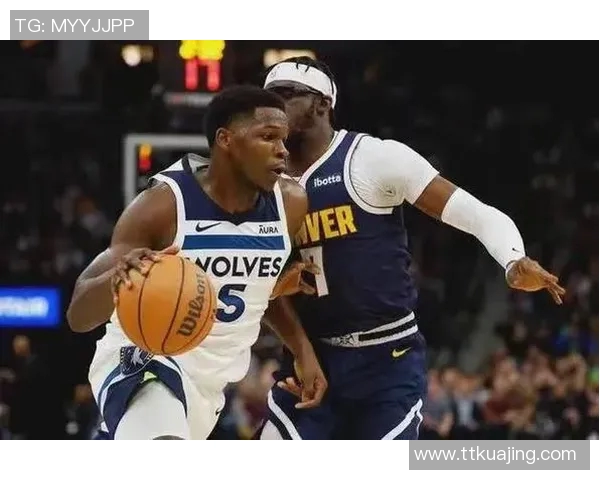 克林根本赛季有14场比赛抢至少15板 唐斯11场 戈贝尔&约基奇10场