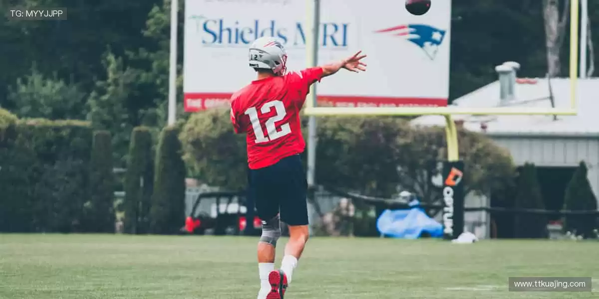 收藏你的荣耀时刻！🏆